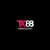 tx88m7uscom