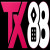 tx88sorg