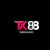 tx88ssscom