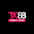 tx88t1com