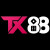 tx88top