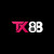txtx88com