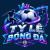 tylebongda1in
