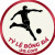 tylebongdasacom