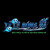 tylebongdatlk