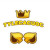 tylecacuocdj