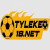 tylekeo18net