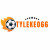 tylekeo66com