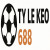 tylekeo688net