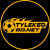 tylekeobdnet