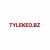 tylekeobz