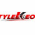 tylekeoceo
