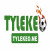 tylekeome