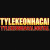 tylekeonhacai2