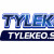 tylekeosbs