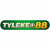 tylekeowintrend