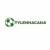 tylenhacai48com