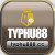 typhu888cc