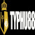 typhu88j