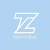 tzeeclothes