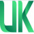 u1k8com