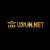 u31com