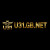 u31th