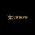 u31thvip