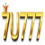 u777vip7