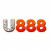 u8888digital1