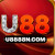 u8888ncom