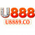u8889co