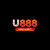u888aagency