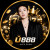 u888alexpham1439
