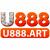 u888art