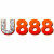 u888band