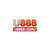 u888biguru