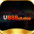 u888c3shop