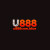 u888comblue1