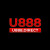 u888direct