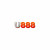u888earth1