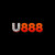u888fishing1