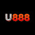 u888hkcom
