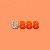 u888hot