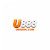 u888inc1