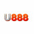 u888info