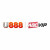 u888insure1