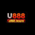 u888insure2