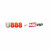 u888itcom12