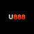 u888menu